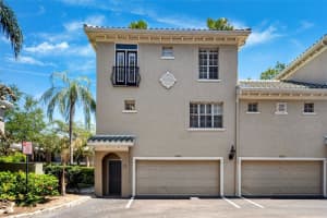 501 KNIGHTS RUN AVENUE, TAMPA, FL 33602 - MLS#MFRTB8450872