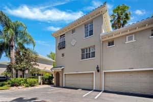 501 KNIGHTS RUN AVENUE, TAMPA, FL 33602 - MLS#MFRTB8450872