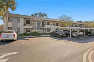 1601 43RD STREET, ST PETERSBURG, FL 33713 - MLS#MFRTB8450873