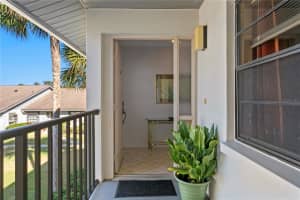 1601 43RD STREET, ST PETERSBURG, FL 33713 - MLS#MFRTB8450873
