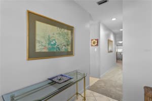 1601 43RD STREET, ST PETERSBURG, FL 33713 - MLS#MFRTB8450873