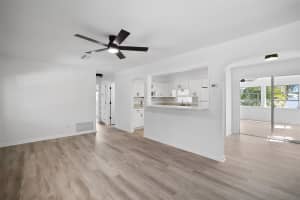 637 BELTREES STREET, DUNEDIN, FL 34698 - MLS#MFRTB8450874