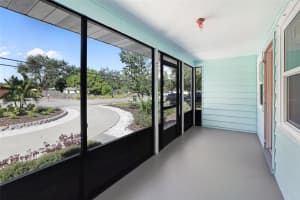 637 BELTREES STREET, DUNEDIN, FL 34698 - MLS#MFRTB8450874