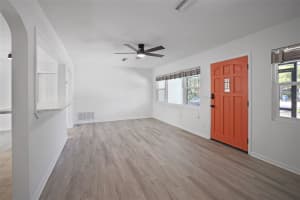 637 BELTREES STREET, DUNEDIN, FL 34698 - MLS#MFRTB8450874