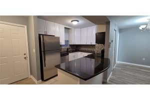 11913 CONGRESSIONAL DRIVE, TAMPA, FL 33626 - MLS#MFRTB8450875