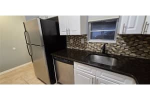 11913 CONGRESSIONAL DRIVE, TAMPA, FL 33626 - MLS#MFRTB8450875