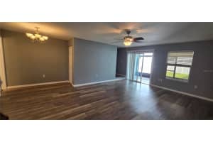 11913 CONGRESSIONAL DRIVE, TAMPA, FL 33626 - MLS#MFRTB8450875