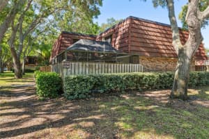 2722 11TH COURT, PALM HARBOR, FL 34684 - MLS#MFRTB8450877