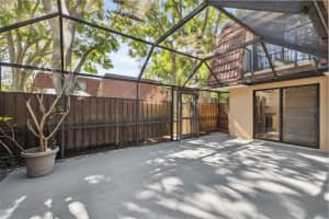 2722 11TH COURT, PALM HARBOR, FL 34684 - MLS#MFRTB8450877