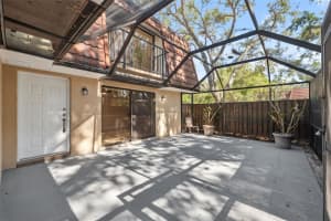 2722 11TH COURT, PALM HARBOR, FL 34684 - MLS#MFRTB8450877