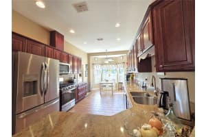 16605 DIPLOMAT DRIVE, SPRING HILL, FL 34610 - MLS#MFRTB8450879