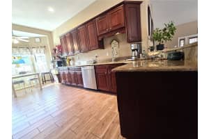 16605 DIPLOMAT DRIVE, SPRING HILL, FL 34610 - MLS#MFRTB8450879