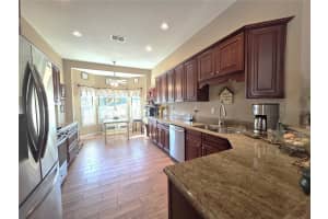 16605 DIPLOMAT DRIVE, SPRING HILL, FL 34610 - MLS#MFRTB8450879