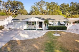 6423 MURRAY HILL DRIVE, TAMPA, FL 33615 - MLS#MFRTB8450880