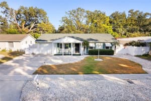 6423 MURRAY HILL DRIVE, TAMPA, FL 33615 - MLS#MFRTB8450880