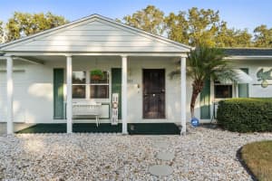 6423 MURRAY HILL DRIVE, TAMPA, FL 33615 - MLS#MFRTB8450880