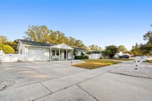 6423 MURRAY HILL DRIVE, TAMPA, FL 33615 - MLS#MFRTB8450880