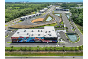 6500 MOTOR ENCLAVE WAY, TAMPA, FL 33610 - MLS#MFRTB8450881