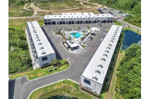 6500 MOTOR ENCLAVE WAY, TAMPA, FL 33610 - MLS#MFRTB8450881