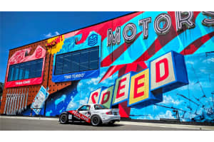 6500 MOTOR ENCLAVE WAY, TAMPA, FL 33610 - MLS#MFRTB8450881