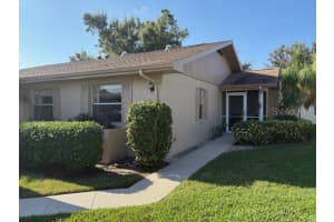 404 Feltham Trl #b, SUN CITY CENTER