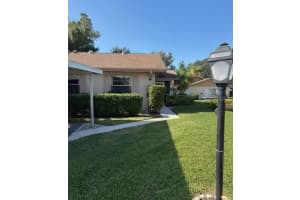 404 FELTHAM TRAIL, SUN CITY CENTER, FL 33573 - MLS#MFRTB8450883