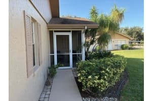 404 FELTHAM TRAIL, SUN CITY CENTER, FL 33573 - MLS#MFRTB8450883