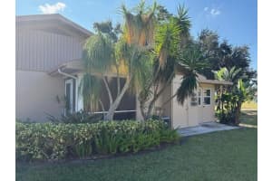 404 FELTHAM TRAIL, SUN CITY CENTER, FL 33573 - MLS#MFRTB8450883
