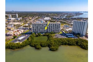 7050 SUNSET DRIVE, SOUTH PASADENA, FL 33707 - MLS#MFRTB8450885