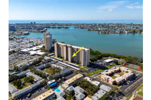 7050 SUNSET DRIVE, SOUTH PASADENA, FL 33707 - MLS#MFRTB8450885