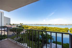 7050 SUNSET DRIVE, SOUTH PASADENA, FL 33707 - MLS#MFRTB8450885