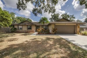 415 BAYFIELD DRIVE, BRANDON, FL 33511 - MLS#MFRTB8450886