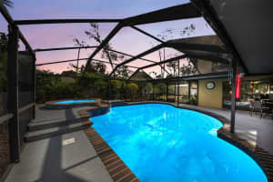 415 BAYFIELD DRIVE, BRANDON, FL 33511 - MLS#MFRTB8450886