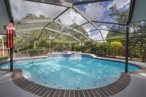 415 BAYFIELD DRIVE, BRANDON, FL 33511 - MLS#MFRTB8450886