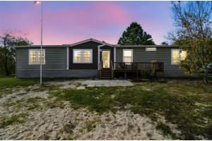 11473 Finch Rd, BROOKSVILLE 11473 Finch Rd, BROOKSVILLE