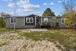 11473 FINCH ROAD, BROOKSVILLE, FL 34614 - MLS#MFRTB8450887