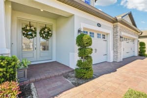 2616 CEDAR SHAKE COURT, OVIEDO, FL 32765 - MLS#MFRTB8450888