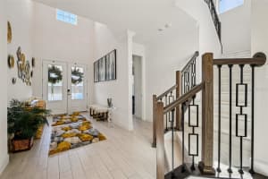 2616 CEDAR SHAKE COURT, OVIEDO, FL 32765 - MLS#MFRTB8450888