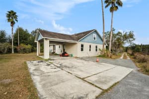 7309 QUAIL MEADOW ROAD, PLANT CITY, FL 33565 - MLS#MFRTB8450889