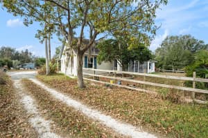 7309 QUAIL MEADOW ROAD, PLANT CITY, FL 33565 - MLS#MFRTB8450889