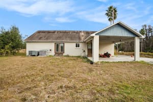 7309 QUAIL MEADOW ROAD, PLANT CITY, FL 33565 - MLS#MFRTB8450889