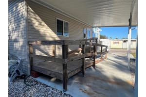 11300 124TH AVENUE, LARGO, FL 33778 - MLS#MFRTB8450891