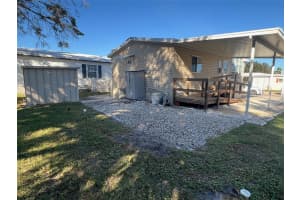 11300 124TH AVENUE, LARGO, FL 33778 - MLS#MFRTB8450891