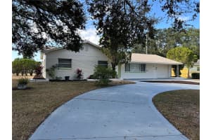 1700 63RD ST N, ST PETERSBURG, FL 33710 - MLS#MFRTB8450892