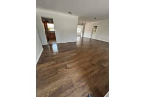 1700 63RD ST N, ST PETERSBURG, FL 33710 - MLS#MFRTB8450892