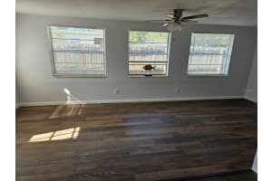 1700 63RD ST N, ST PETERSBURG, FL 33710 - MLS#MFRTB8450892