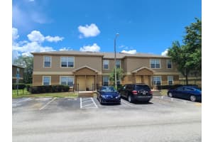 36037 Deer Creek Dr #102, ZEPHYRHILLS