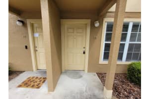 36037 DEER CREEK DRIVE, ZEPHYRHILLS, FL 33541 - MLS#MFRTB8450893