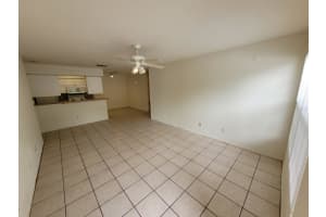 36037 DEER CREEK DRIVE, ZEPHYRHILLS, FL 33541 - MLS#MFRTB8450893