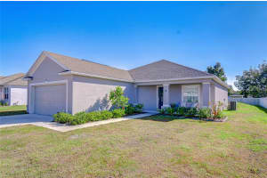 3142 BECKETT WAY, LAKELAND, FL 33810 - MLS#MFRTB8450894